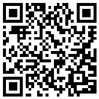 QR Code for bitcoin:bitcoin:dash:XxcSWaAWmQHaquvhATrsyMuEyMUbR5UxgG