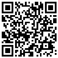 QR Code for bitcoin:bitcoin:dash:XxcSo9dZp9hNHUYYNbRmHpZbtDfLf8a74R