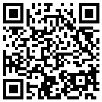 QR Code for bitcoin:bitcoin:dash:XxcT7JchVWRh44ZAKutymDNzh2fKLtidLR