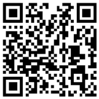 QR Code for bitcoin:bitcoin:dash:XxcUZptLimLG1DoYgrEBGE2jCnnpKQNEL3