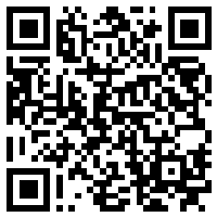 QR Code for bitcoin:bitcoin:dash:XxcV6d7ob9yJTJEdHv8qR2AbsQqB7usJ3K