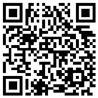 QR Code for bitcoin:bitcoin:dash:XxcVJ8rg1FwcGghA7qe7kBovg4WgiQYpy8