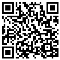 QR Code for bitcoin:bitcoin:dash:XxcVWtVEqecWzvrqXcNHMD3FSTQ8fnxRqe