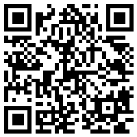 QR Code for bitcoin:bitcoin:dash:XxcWvmEdcCQ6CQYPkPVCNqTrwrkdSsSznz