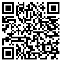 QR Code for bitcoin:bitcoin:dash:XxcY7CspmMCddndphcwEnvuneprjer2JpT