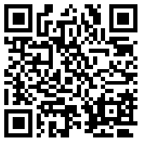 QR Code for bitcoin:bitcoin:dash:XxcYAM9houruh1vWSaC3JMQus8ATCMagz9
