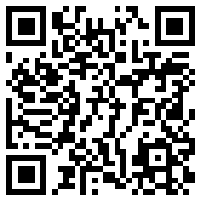 QR Code for bitcoin:bitcoin:dash:XxcYDM4VvvvJdCz7HgFi6MeDCSv7SLhMB6