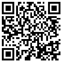 QR Code for bitcoin:bitcoin:dash:XxcYFth1ZXPA7HeJN4YVwVFs2wuGUq3xPK