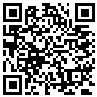 QR Code for bitcoin:bitcoin:dash:XxcYXokARDHbAsZPkk2aMP1xf2PTgfWbaw