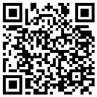 QR Code for bitcoin:bitcoin:dash:XxcYc14ojK4mANynnfotdd7UQQLEwY2FWM