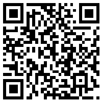 QR Code for bitcoin:bitcoin:dash:XxcYjGSqeaqRkGeY3c8JRLCh1RucemfLqH