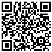 QR Code for bitcoin:bitcoin:dash:XxcZH5avA9HeL7geK9rCejTuXciLEorcJS