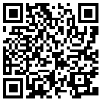 QR Code for bitcoin:bitcoin:dash:XxcZHaRLMjjyWsJh3eq26Dx8fCLvX9SERH