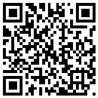 QR Code for bitcoin:bitcoin:dash:XxcaSLukDbBMEoW7TJ8tQUWYMmweP9a4VU