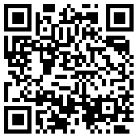 QR Code for bitcoin:bitcoin:dash:Xxcamz3pcGjeRFBTAY1B9wGsYvePWSd68C
