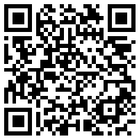 QR Code for bitcoin:bitcoin:dash:XxcbNn7ssbkAfExmyd3RvSCeJ6neJ1fvv6