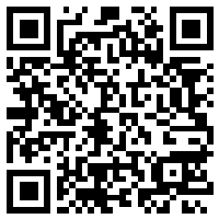 QR Code for bitcoin:bitcoin:dash:XxcbXD69NiKRmvV9P6fu7PJfxJX26EWo7q
