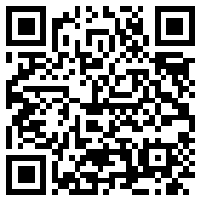 QR Code for bitcoin:bitcoin:dash:XxcbmCKJ4fkUt83uiJ9bahfvSvPTf61kPy