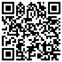 QR Code for bitcoin:bitcoin:dash:XxccUJsGeSEfhueDNkcKJx2aXJzeNbUbuk