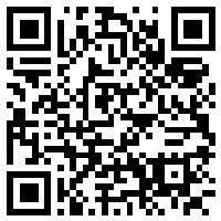 QR Code for bitcoin:bitcoin:dash:XxccbKc1R2MXSxim1nC89PjzVTaJjxiBAe