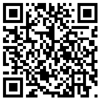 QR Code for bitcoin:bitcoin:dash:XxccedpSCwAoCut6gugKvG3h2XCREuDvhg