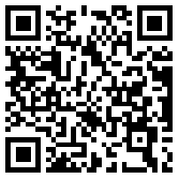 QR Code for bitcoin:bitcoin:dash:XxcciPyLsmVuyPw13ExUDYEX5KEChkPt3H
