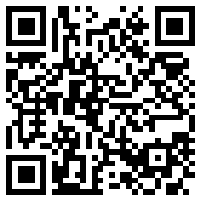QR Code for bitcoin:bitcoin:dash:XxcdV1pj4VzdRyxuS53Y5eonXvUcGFcD55