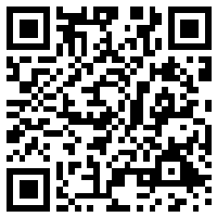 QR Code for bitcoin:bitcoin:dash:XxcdcC73SoLRhDdod66kqq13QYRt5DMHEx