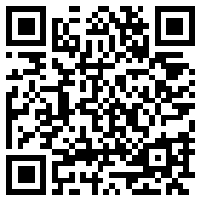 QR Code for bitcoin:bitcoin:dash:XxcdnDgfaexrHhcHN4iCF2ZdSmW8kiyXsR