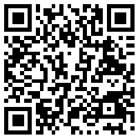 QR Code for bitcoin:bitcoin:dash:Xxce7XmTpcUmHbK7yVPEXa4ew7XtaiyuXB
