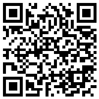 QR Code for bitcoin:bitcoin:dash:Xxcebh2rnBFnyyxofAmLNLqiu4VBpJ5bQe