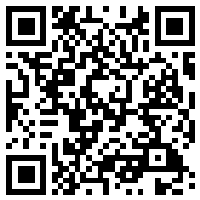 QR Code for bitcoin:bitcoin:dash:Xxcf5H3Z9LozSuixpiA3YYvXGdBoA8XZqk