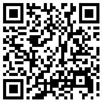 QR Code for bitcoin:bitcoin:dash:XxcfTCQSsbDxDPMfPeqYFVh1TcjzMUnAPL