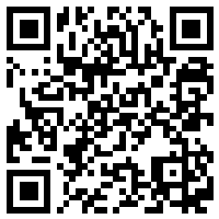 QR Code for bitcoin:bitcoin:dash:Xxcfe7332HPwTBPKDdKHEYBdHUQGQSwAcQ