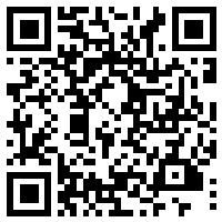 QR Code for bitcoin:bitcoin:dash:XxcfjHWfuZdrepBH3MiybFZ8V5fTBk7dUL