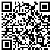 QR Code for bitcoin:bitcoin:dash:Xxch2VhnJsie4TiAD1Ky7o4FTkbZHy44it