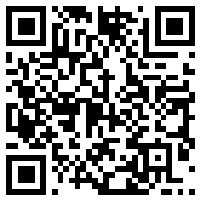 QR Code for bitcoin:bitcoin:dash:Xxch4XfkSTkozRJMHh8WZ5f2euBpjkzRB7