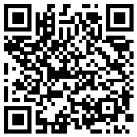 QR Code for bitcoin:bitcoin:dash:XxchB3HXALVivpJ6KPrregHcTGTsPxadvc
