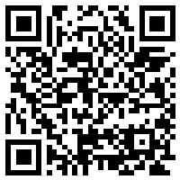 QR Code for bitcoin:bitcoin:dash:XxchCWWKv5nhkQcTMo7LyBA7f4vuh2ziPq