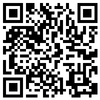 QR Code for bitcoin:bitcoin:dash:XxchuoTmXVs937WC9o7B329mVsfzANbipY