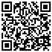 QR Code for bitcoin:bitcoin:dash:Xxci5c8wWMxX1RWkLzitLuJdkqfMC4SAPr