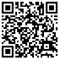 QR Code for bitcoin:bitcoin:dash:XxciPQSBcuCYNgZ4tSremYUbT2fhp66LA8
