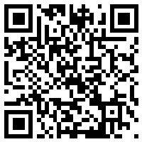 QR Code for bitcoin:bitcoin:dash:XxciyXAkCUzzUhwhKcPzhPo1M1WNkJ3PDE