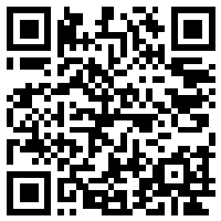 QR Code for bitcoin:bitcoin:dash:Xxcj9sLqB7XSahgRZx8JDcSgb53LMCaQCM