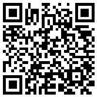 QR Code for bitcoin:bitcoin:dash:Xxck1HaFULg9duCCuaW1Xnzk5ZaeCbfQMK