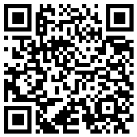 QR Code for bitcoin:bitcoin:dash:Xxck4byNvYmksMmCy5NvvLc8b78PXVJ36t
