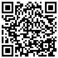 QR Code for bitcoin:bitcoin:dash:XxckKxDfnMPhfCqZhpVSCvNyHTFznaT88i
