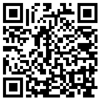 QR Code for bitcoin:bitcoin:dash:Xxcm15TYRuKzqpEZzVGXYi7ACcpm5jq5fT