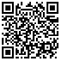 QR Code for bitcoin:bitcoin:dash:XxcmAMJKDRLMCY8xt2GpBu8cXR3sBRBudX