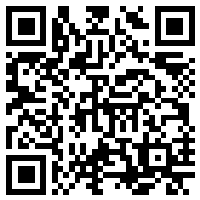QR Code for bitcoin:bitcoin:dash:XxcmQPCwScuVc2e4DXatXKmMkGxSfVxoQz